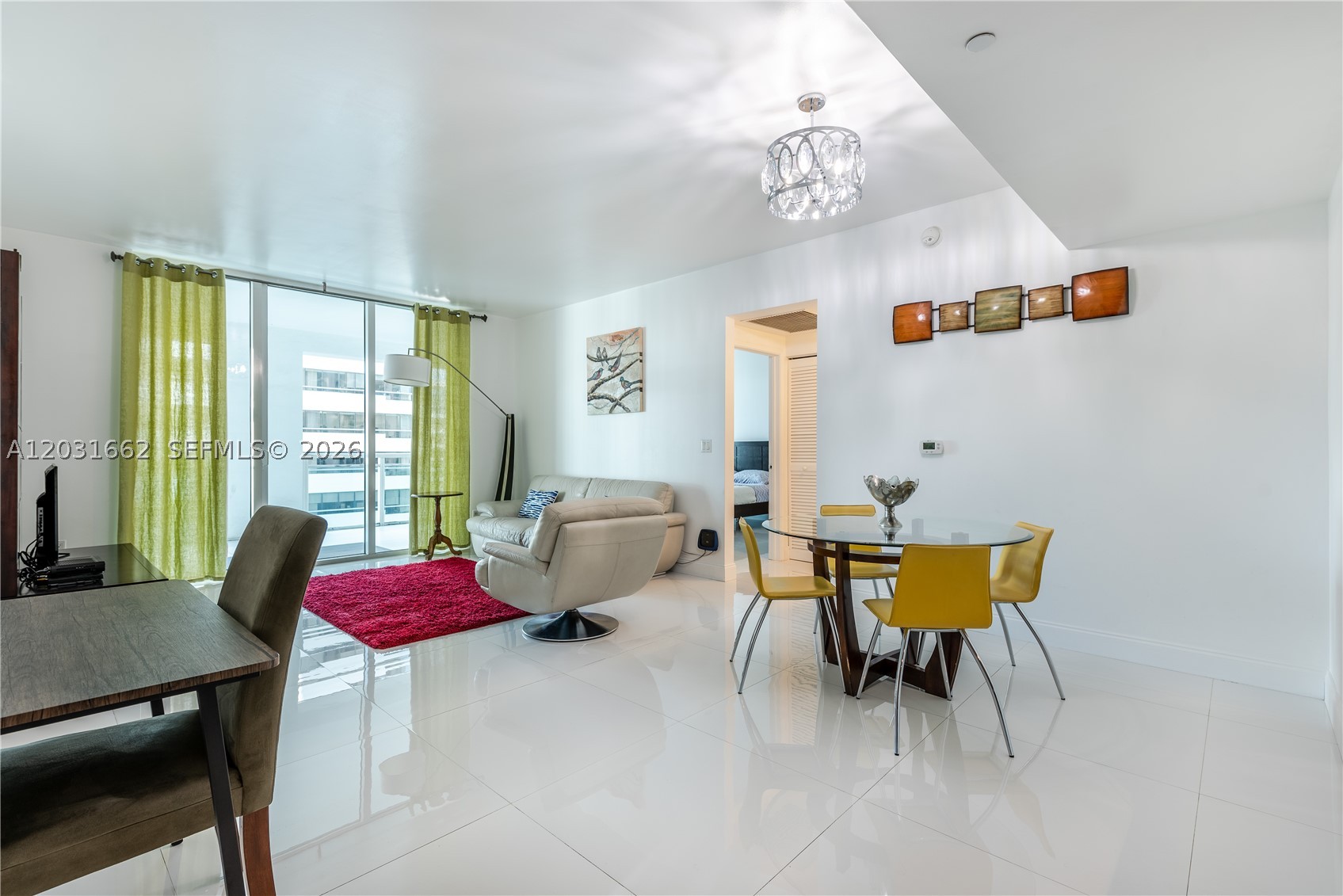 image The Plaza on Brickell West11