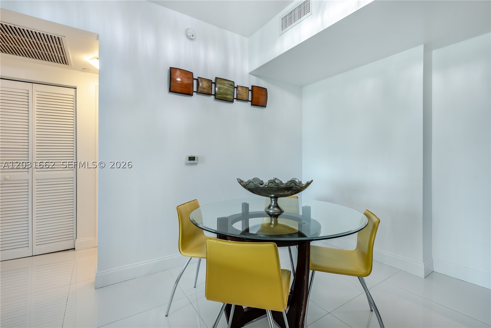 image The Plaza on Brickell West12