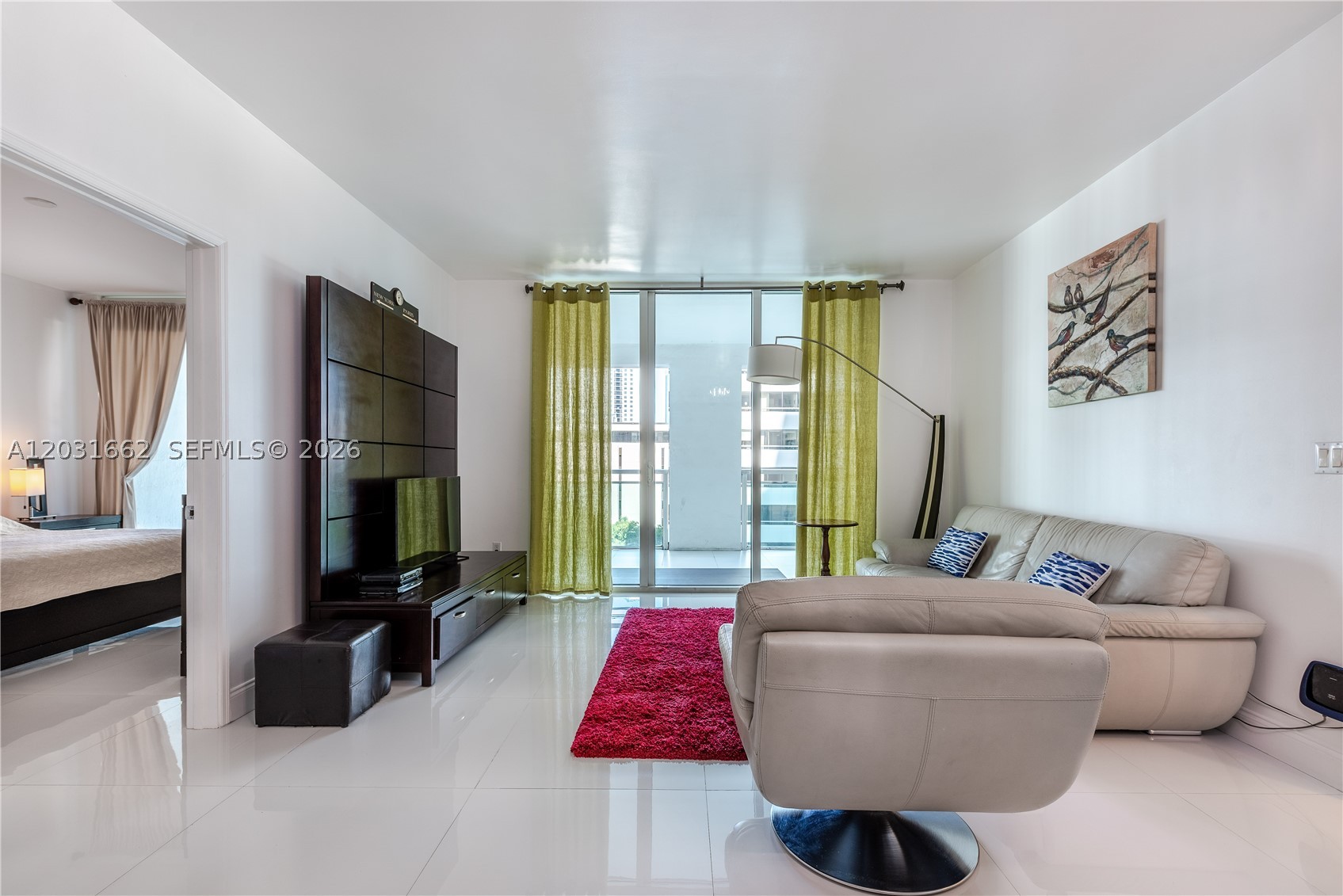 image The Plaza on Brickell West13