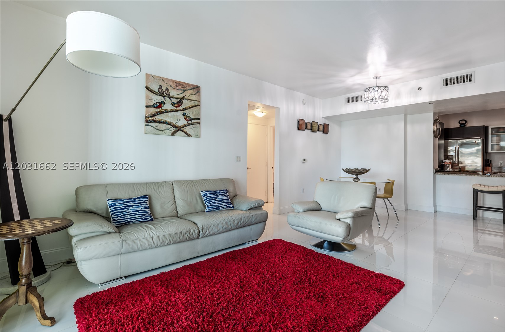 image The Plaza on Brickell West14