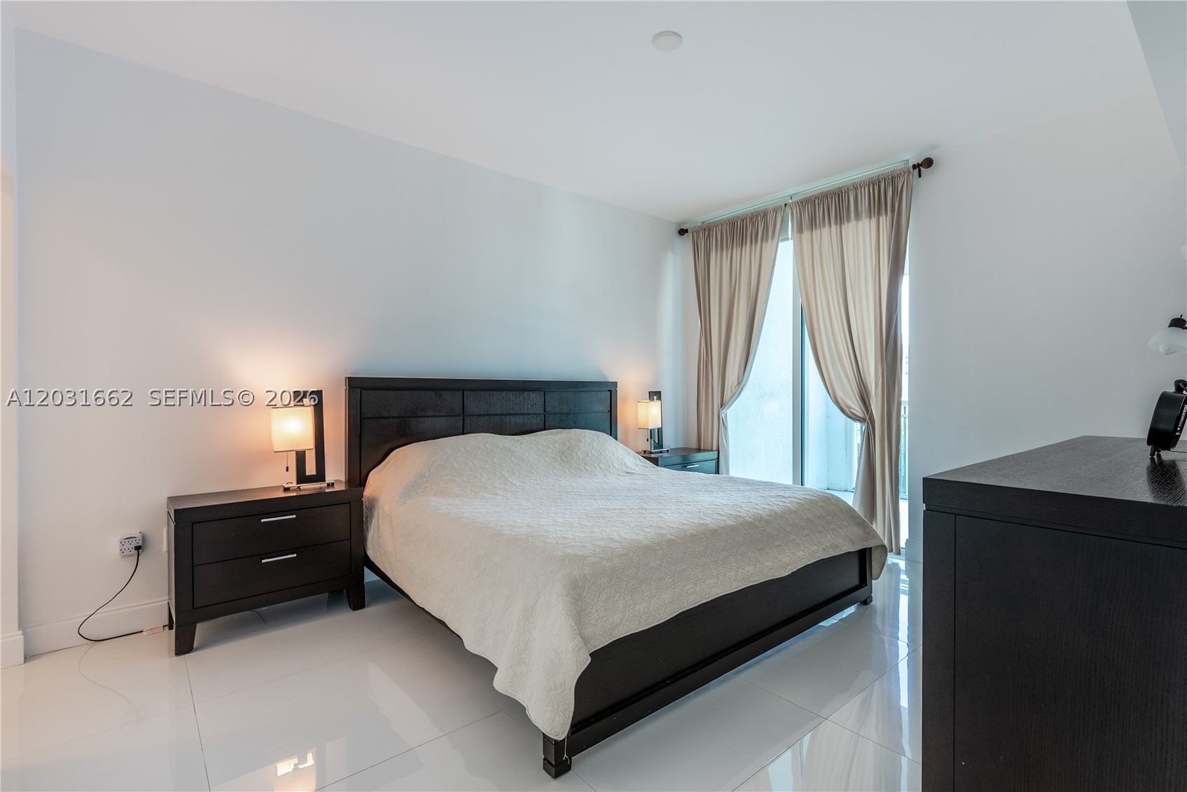 image The Plaza on Brickell West16