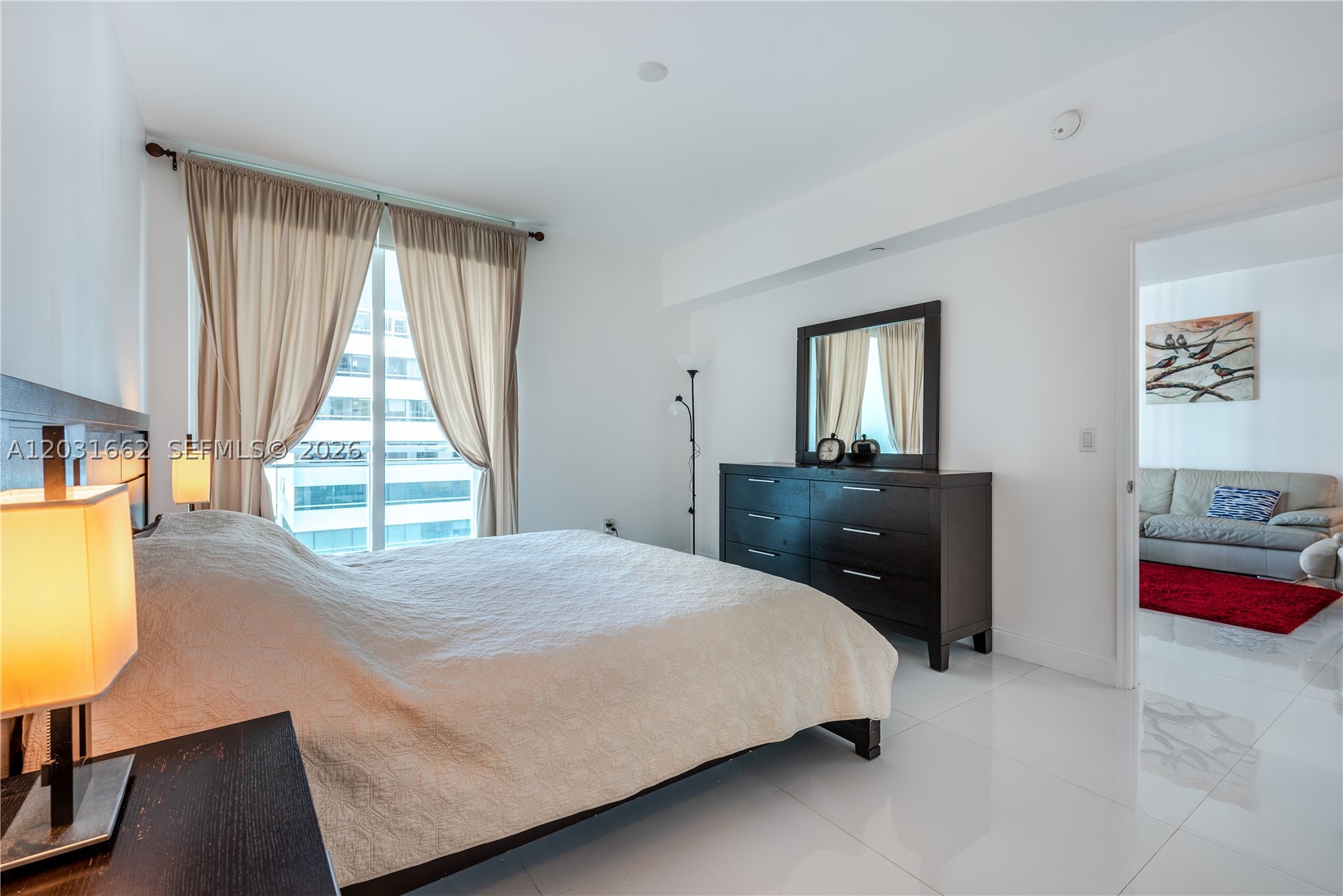 image The Plaza on Brickell West17