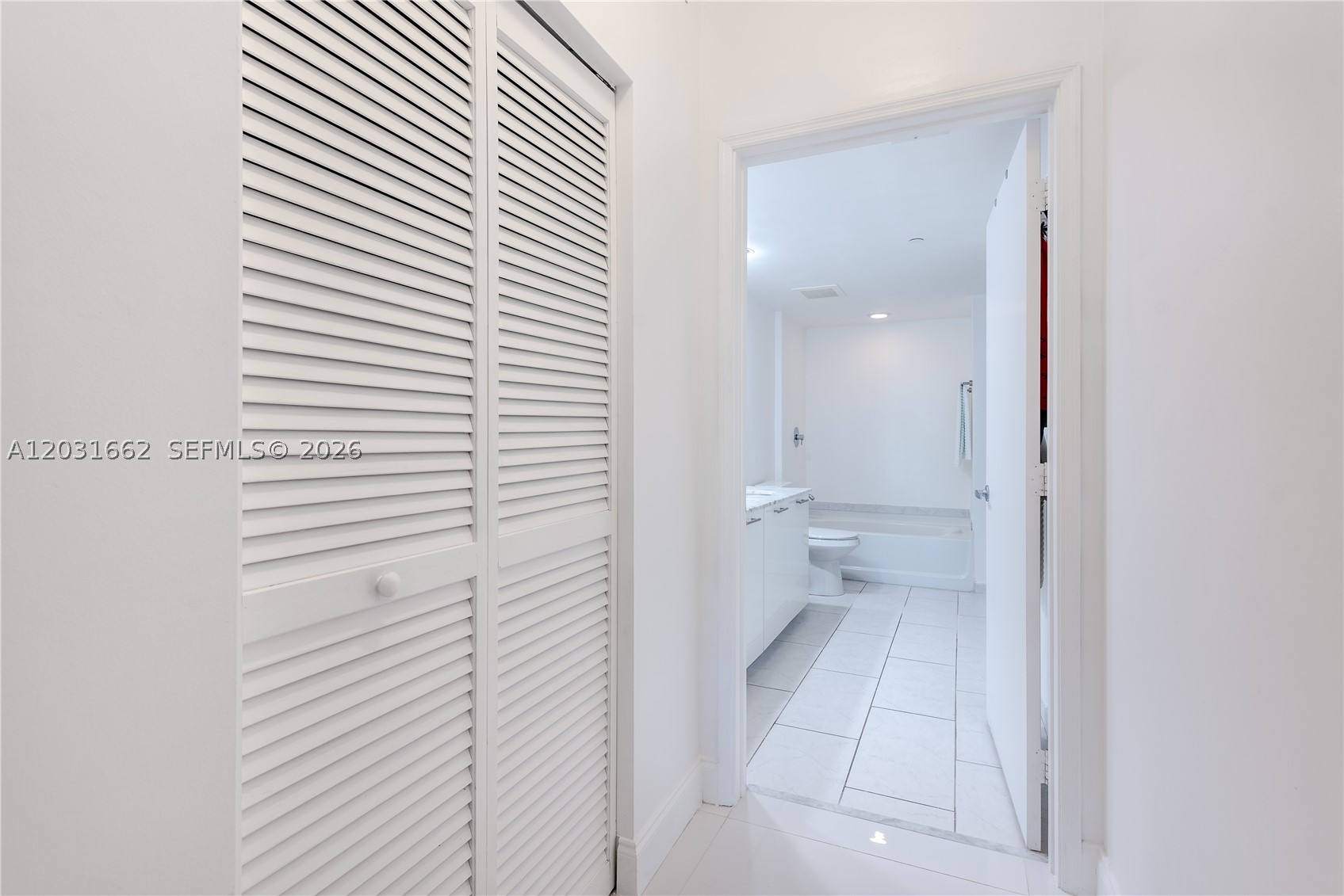 image The Plaza on Brickell West18