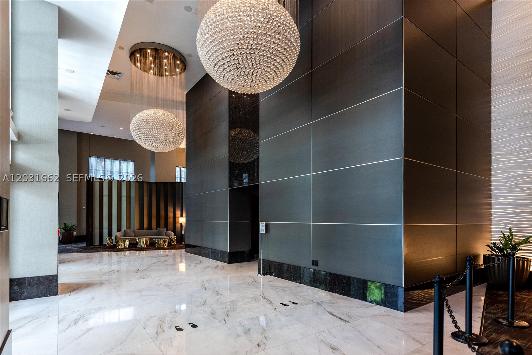 image The Plaza on Brickell West1
