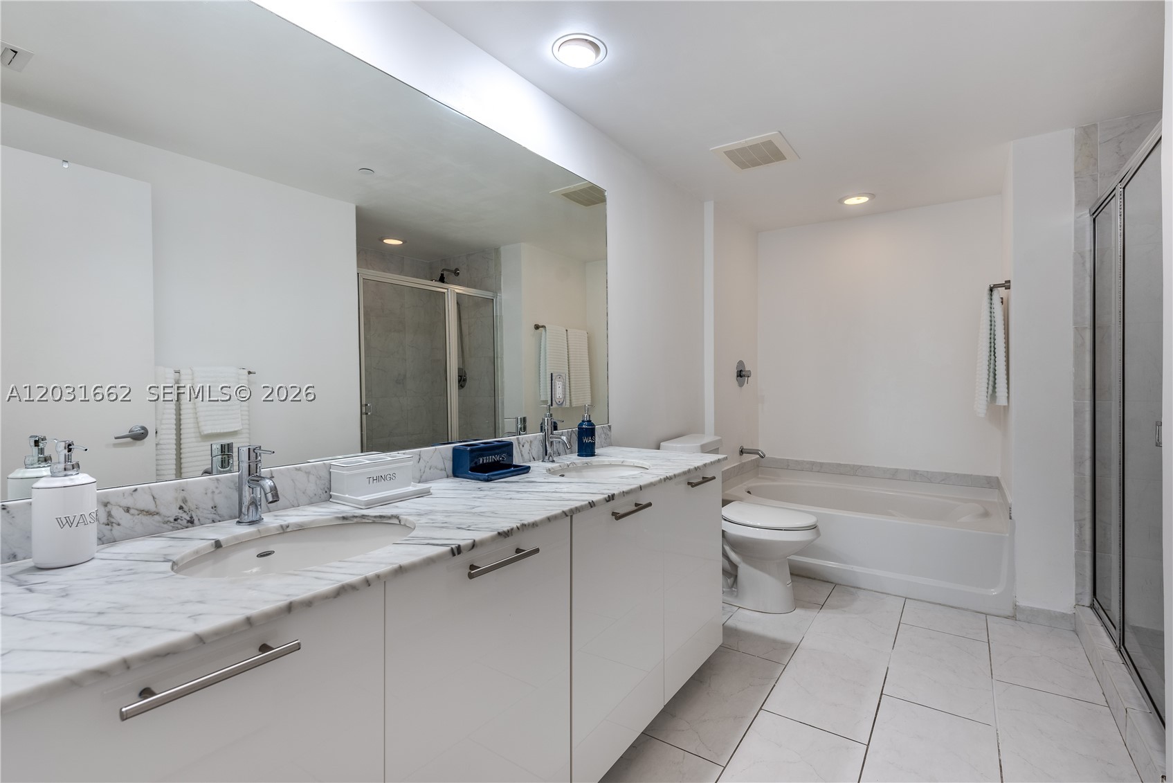image The Plaza on Brickell West19