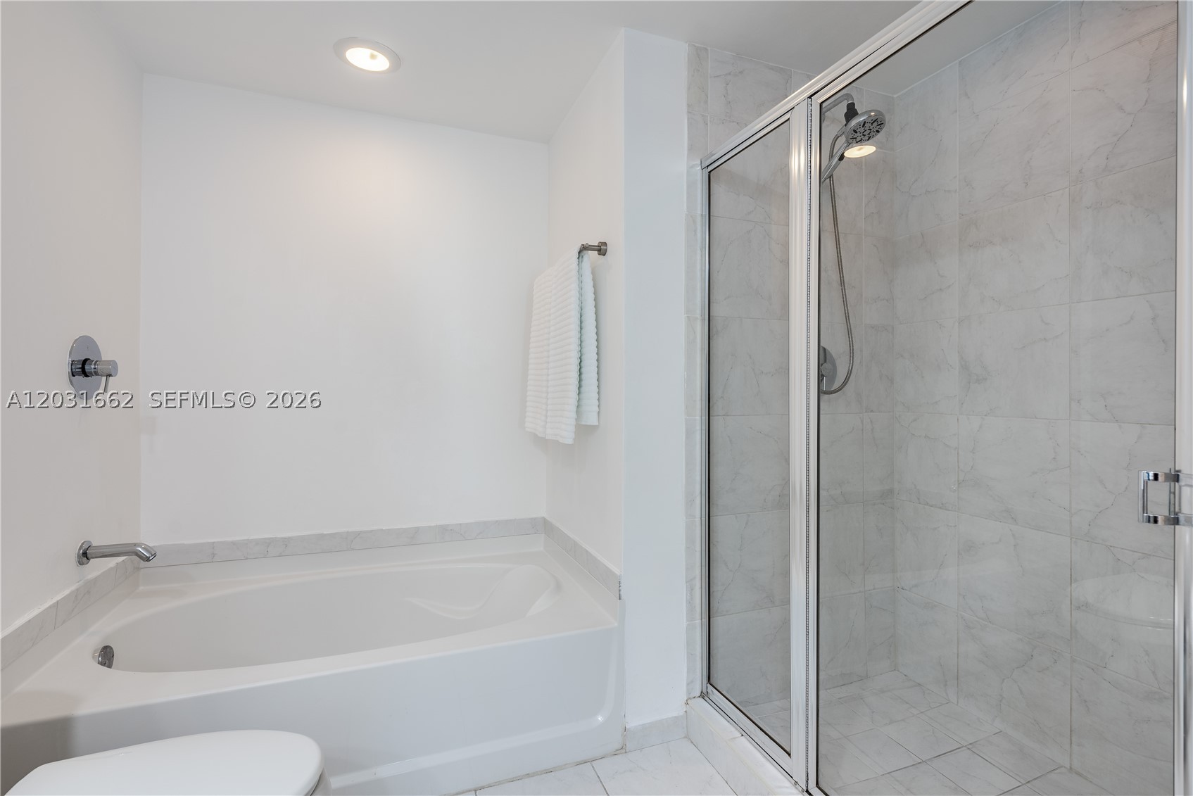 image The Plaza on Brickell West20