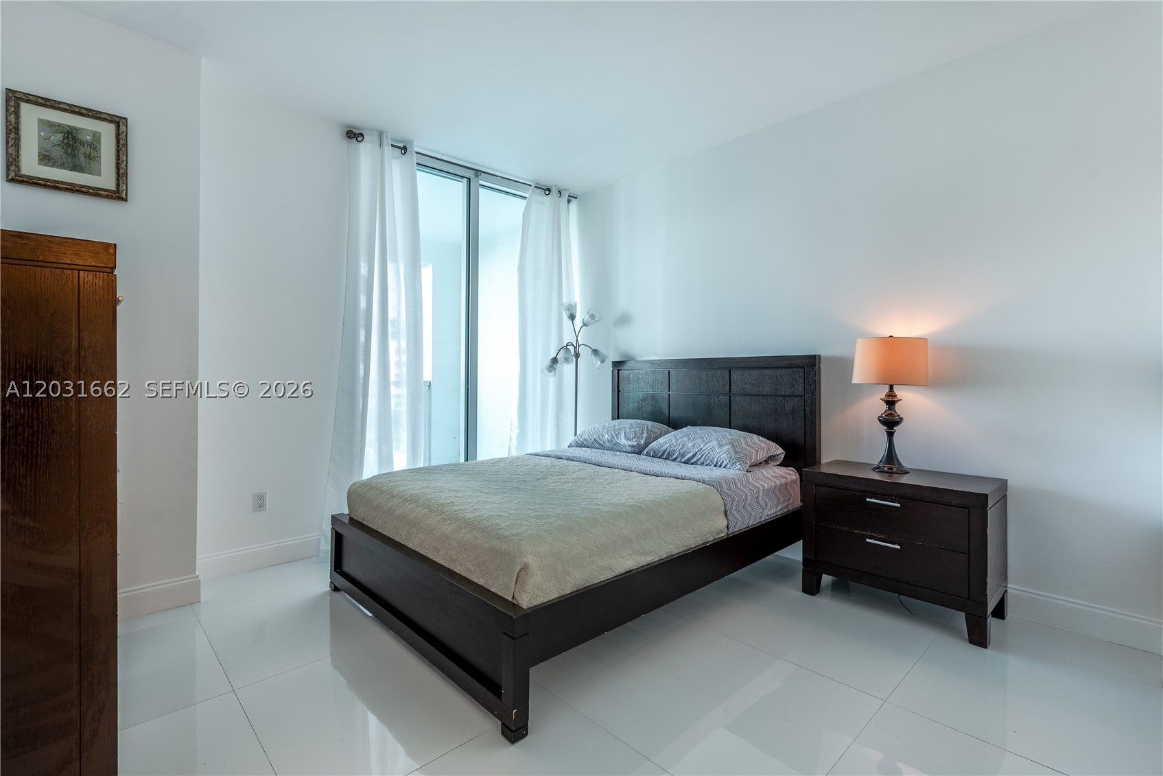 image The Plaza on Brickell West21