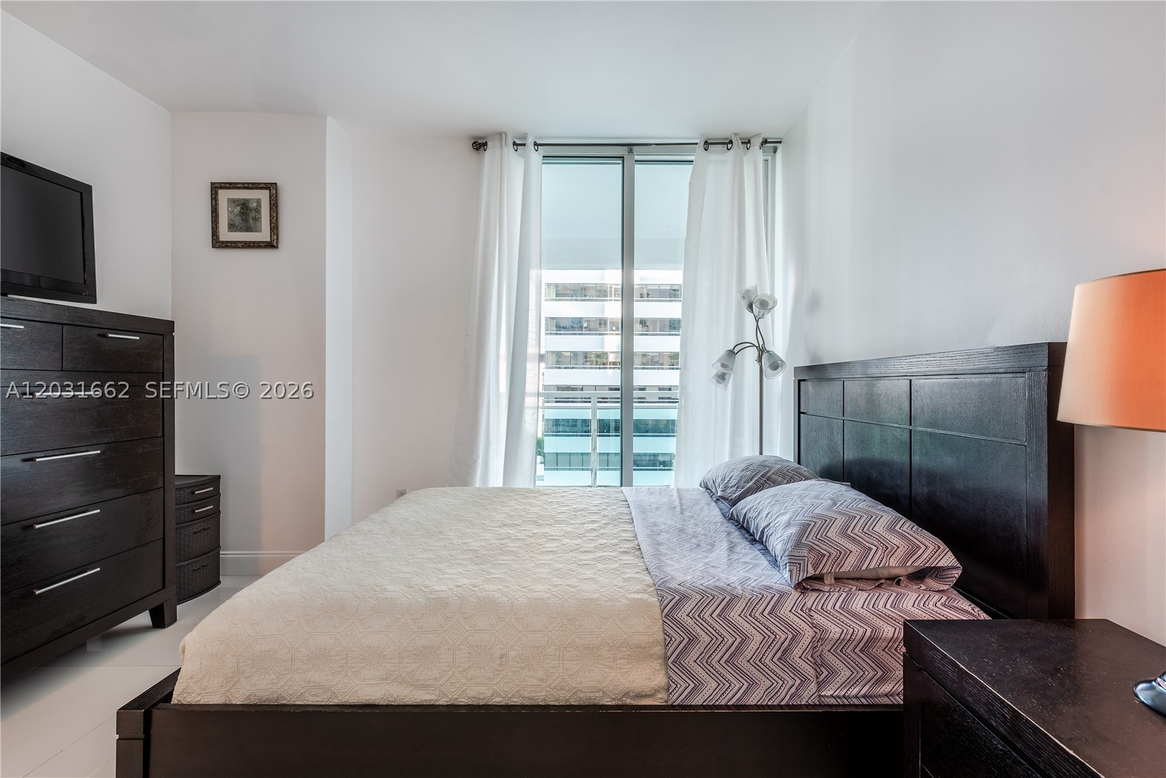 image The Plaza on Brickell West22