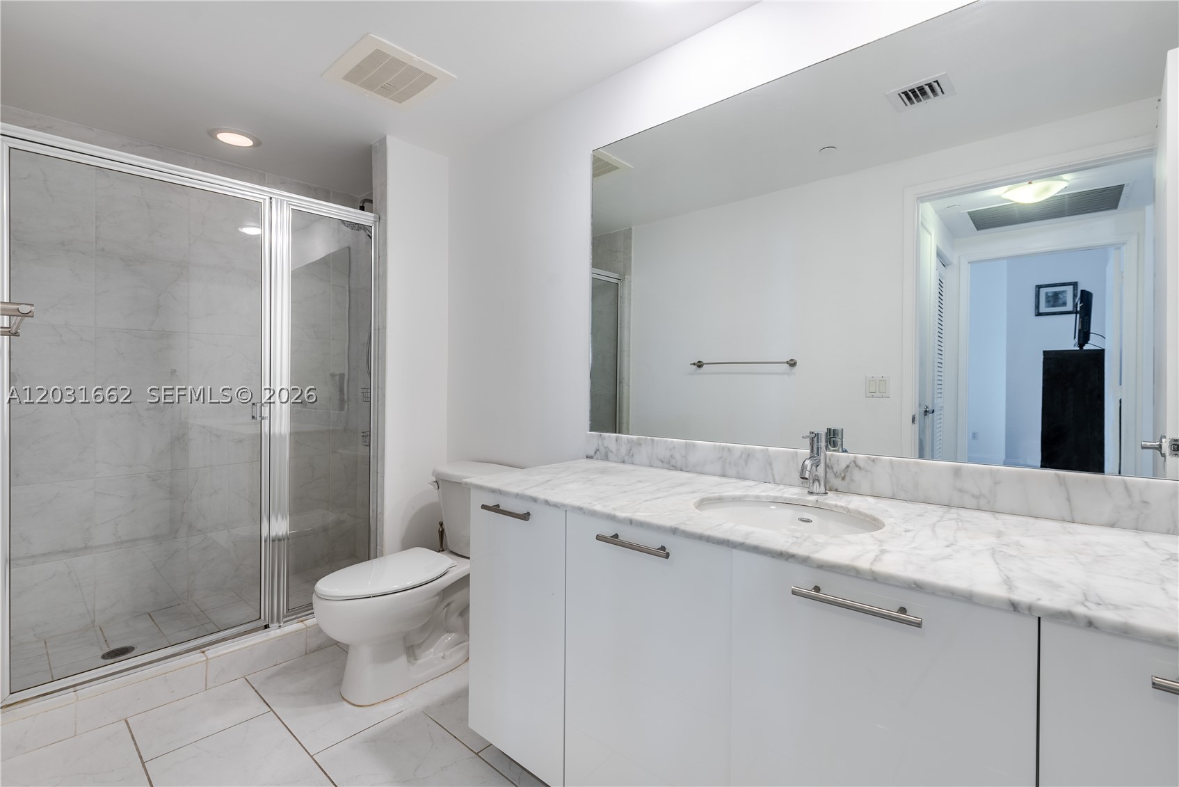 image The Plaza on Brickell West23