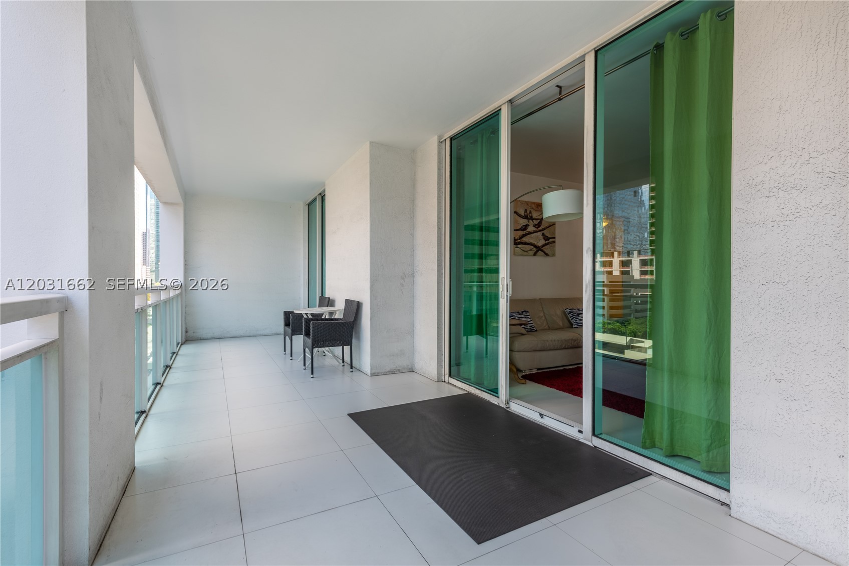 image The Plaza on Brickell West26