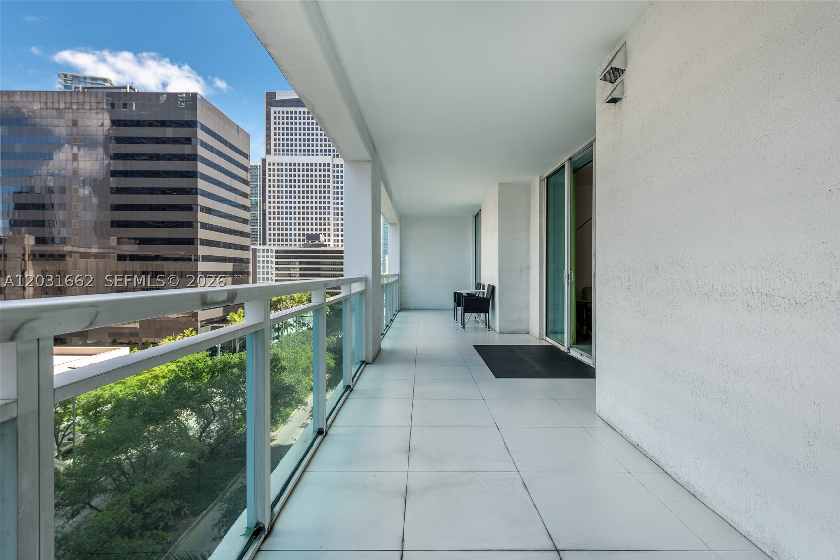 image The Plaza on Brickell West27