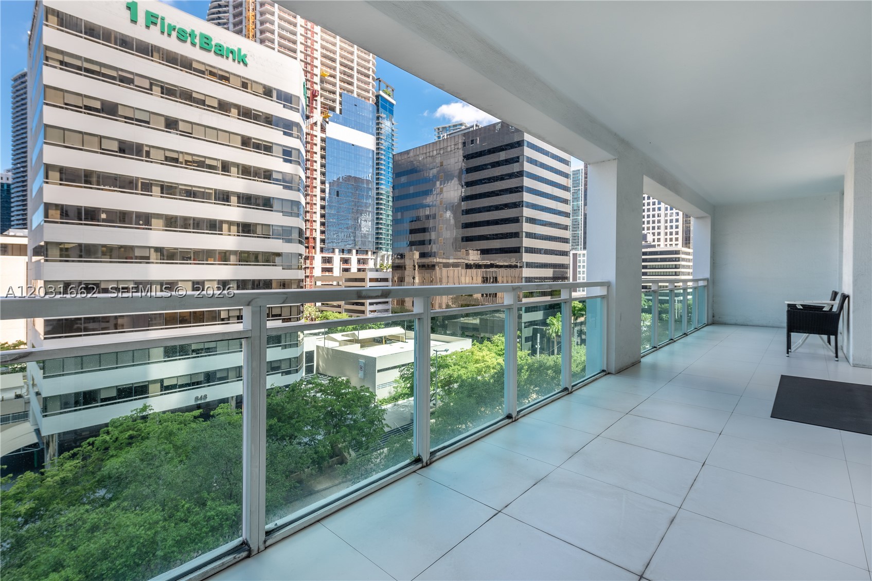 image The Plaza on Brickell West28