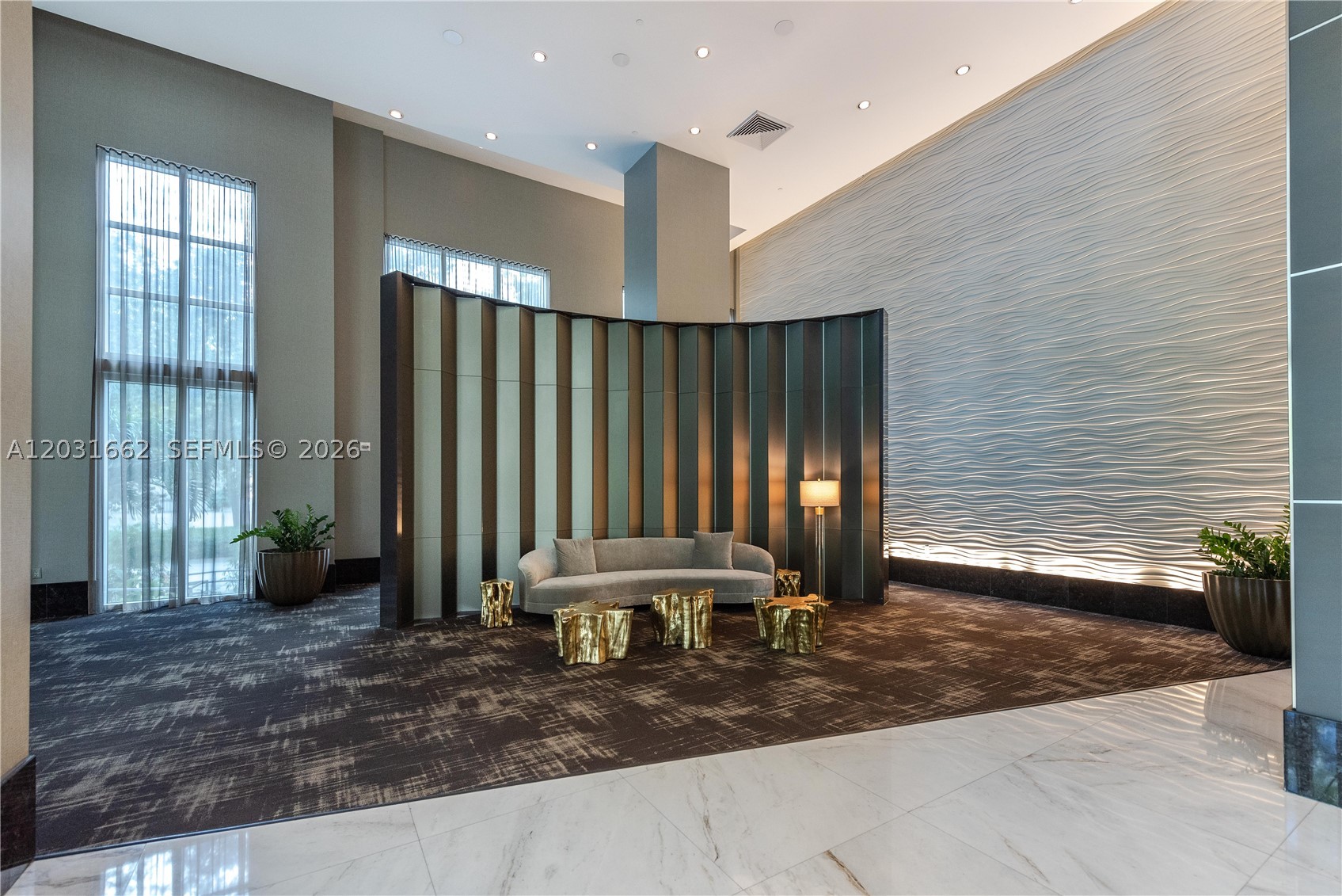 image The Plaza on Brickell West2