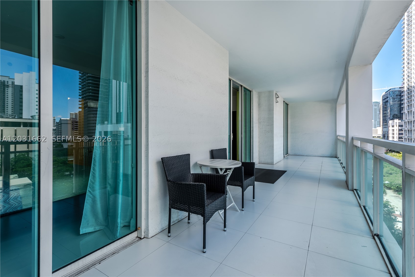 image The Plaza on Brickell West29