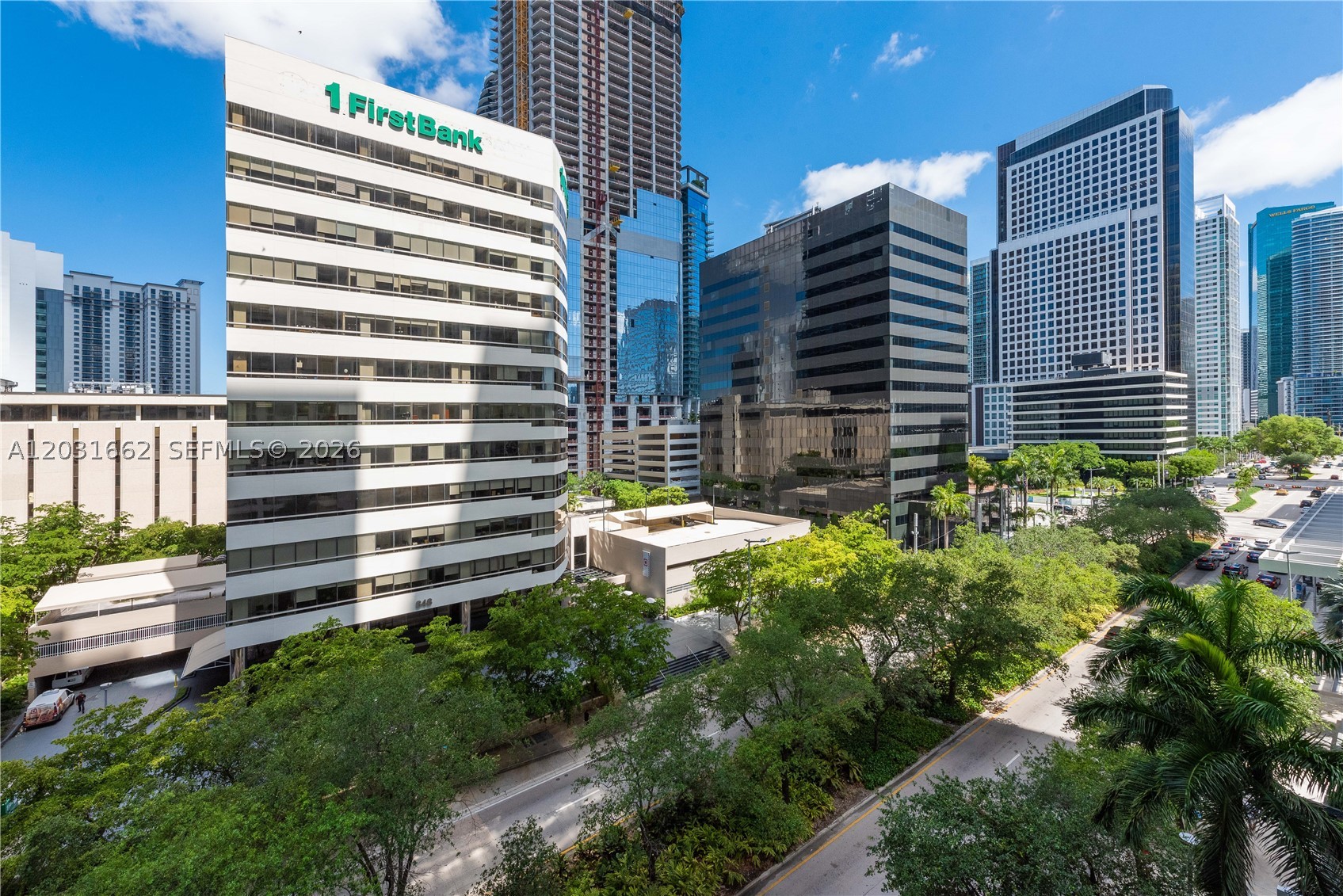 image The Plaza on Brickell West30