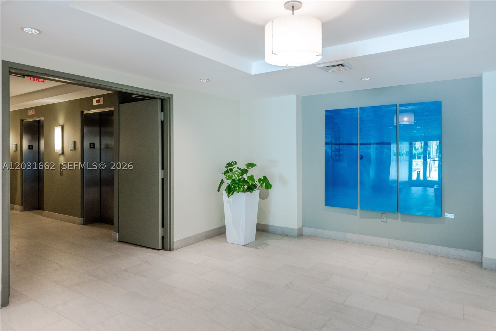 image The Plaza on Brickell West32