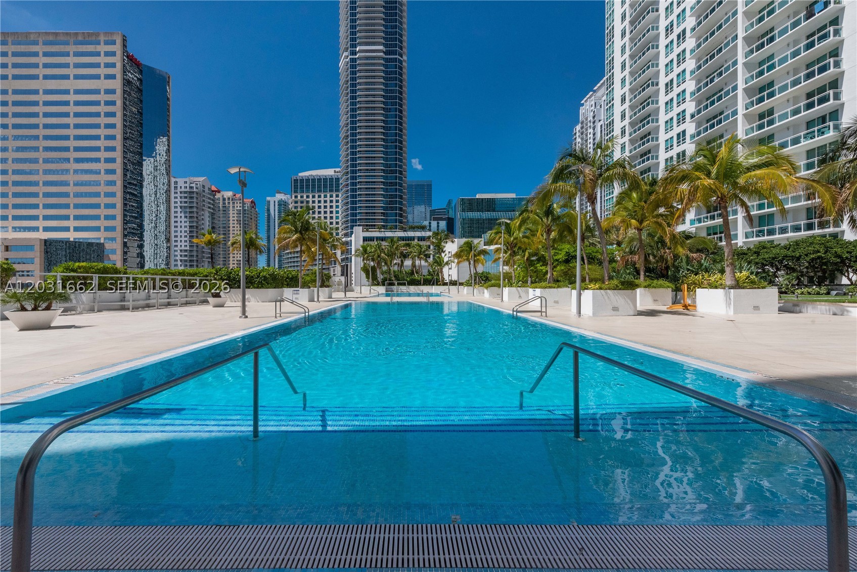 image The Plaza on Brickell West34