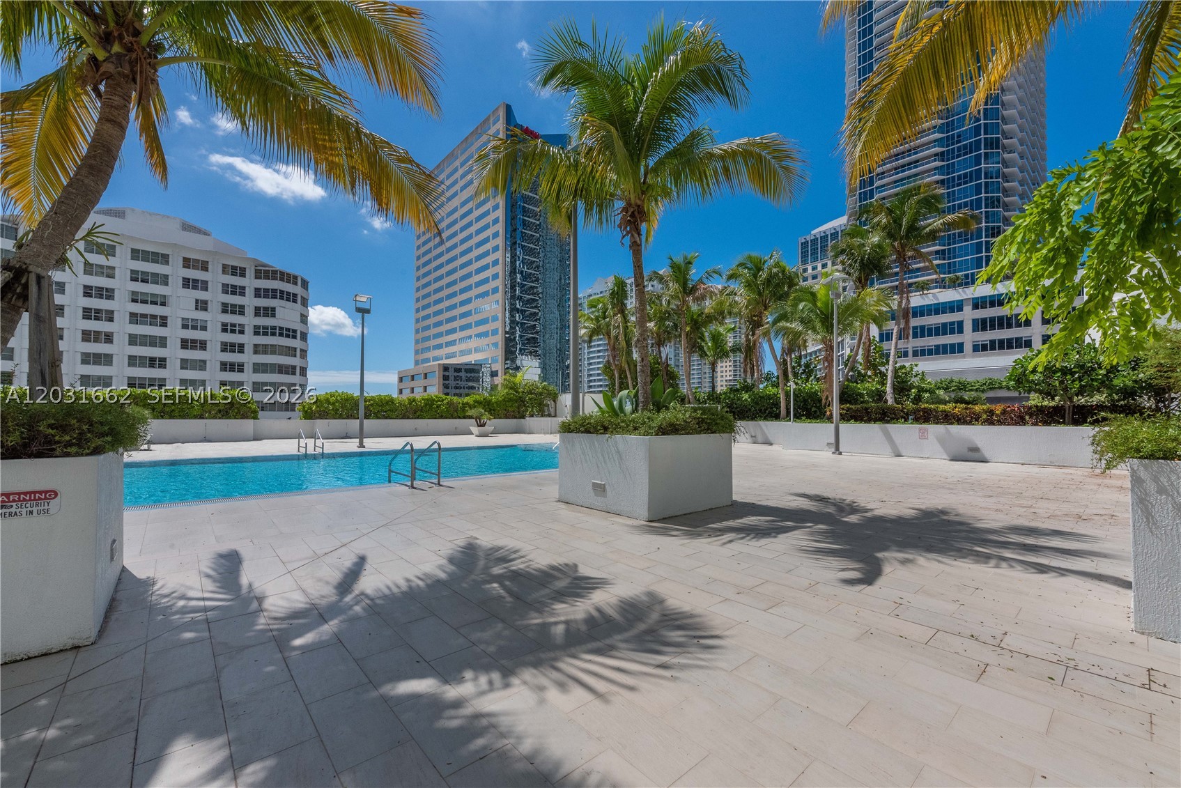 image The Plaza on Brickell West36