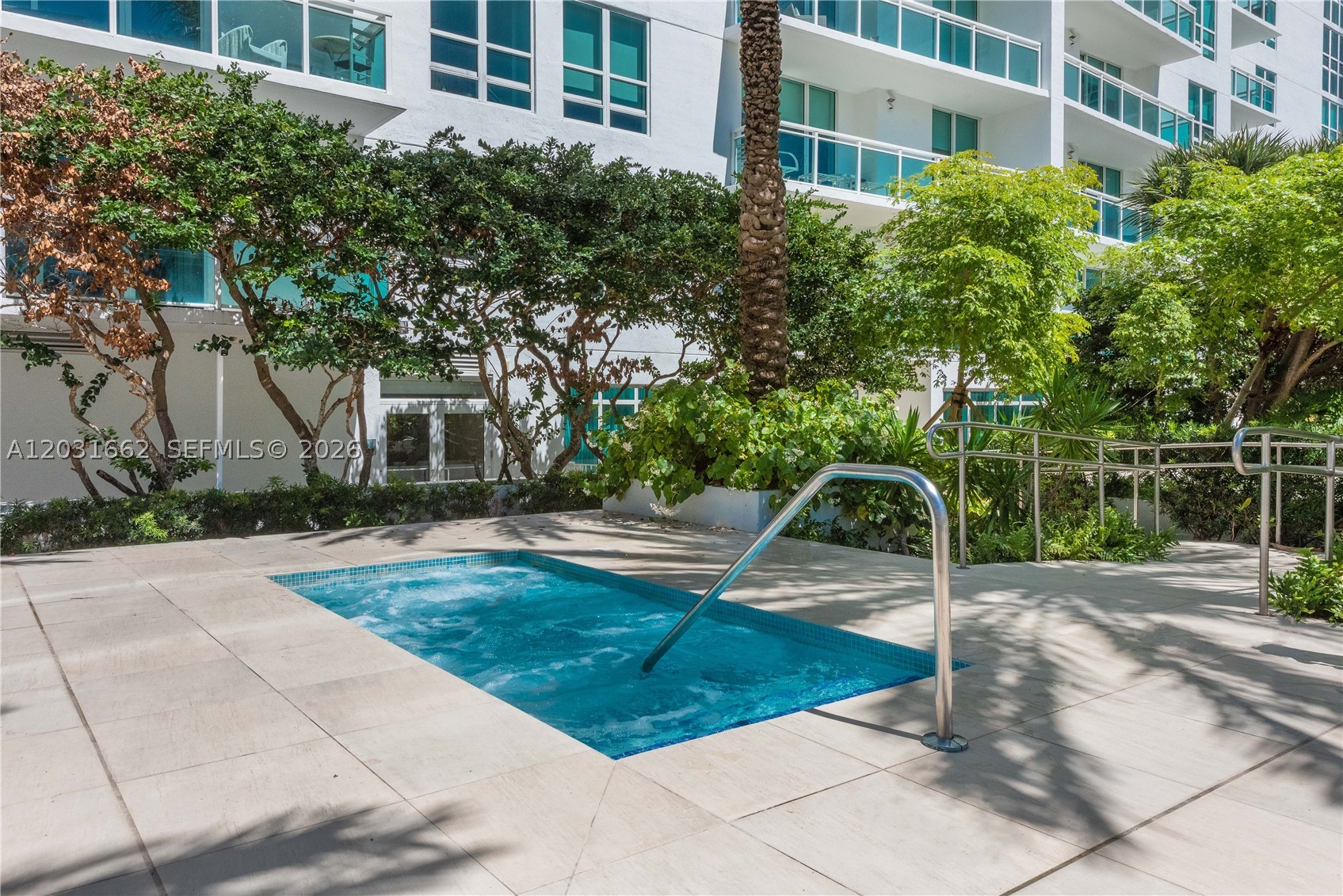 image The Plaza on Brickell West37
