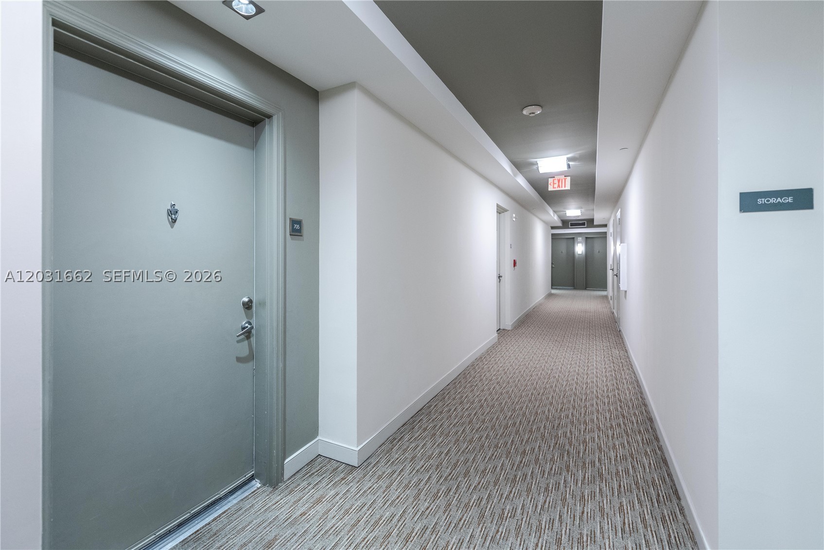 image The Plaza on Brickell West5