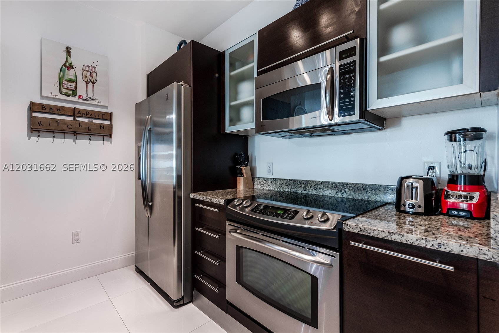 image The Plaza on Brickell West8