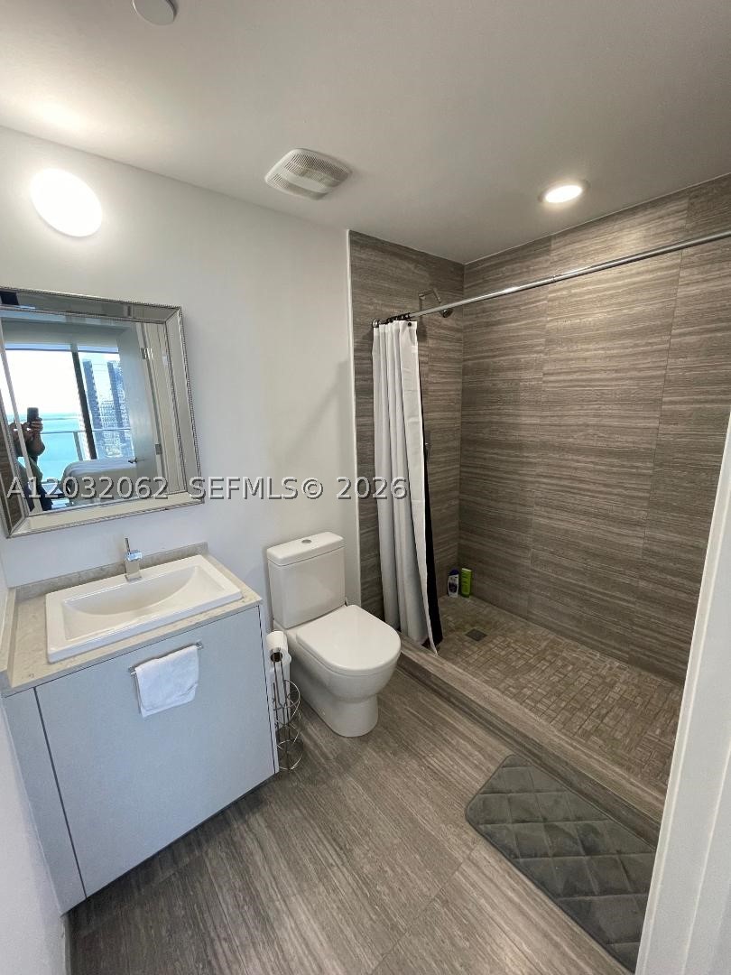image 1010 Brickell9