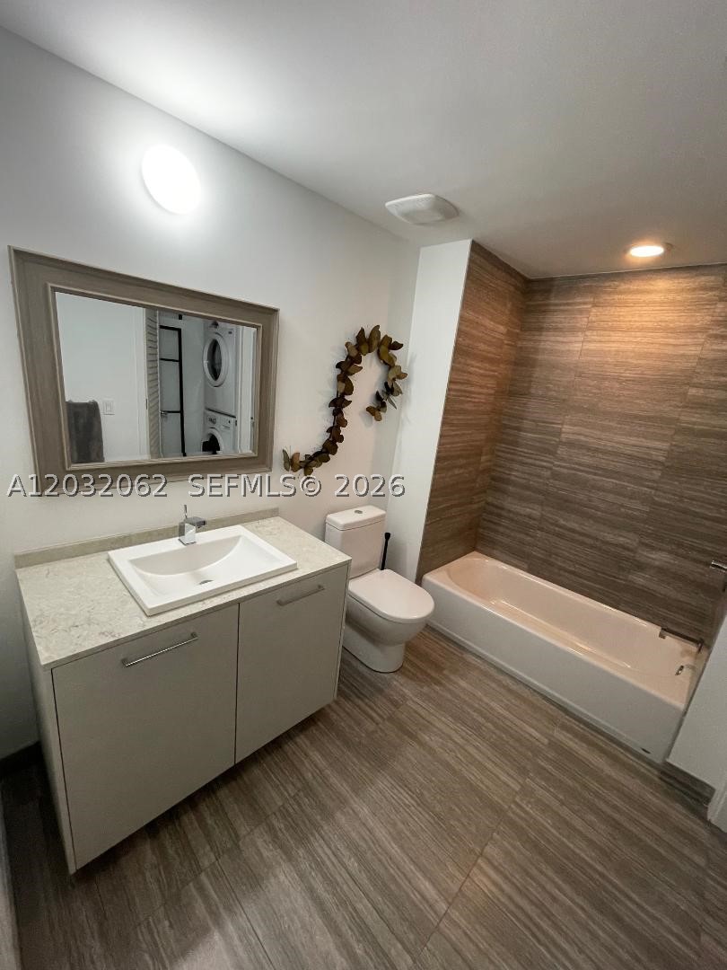 image 1010 Brickell10
