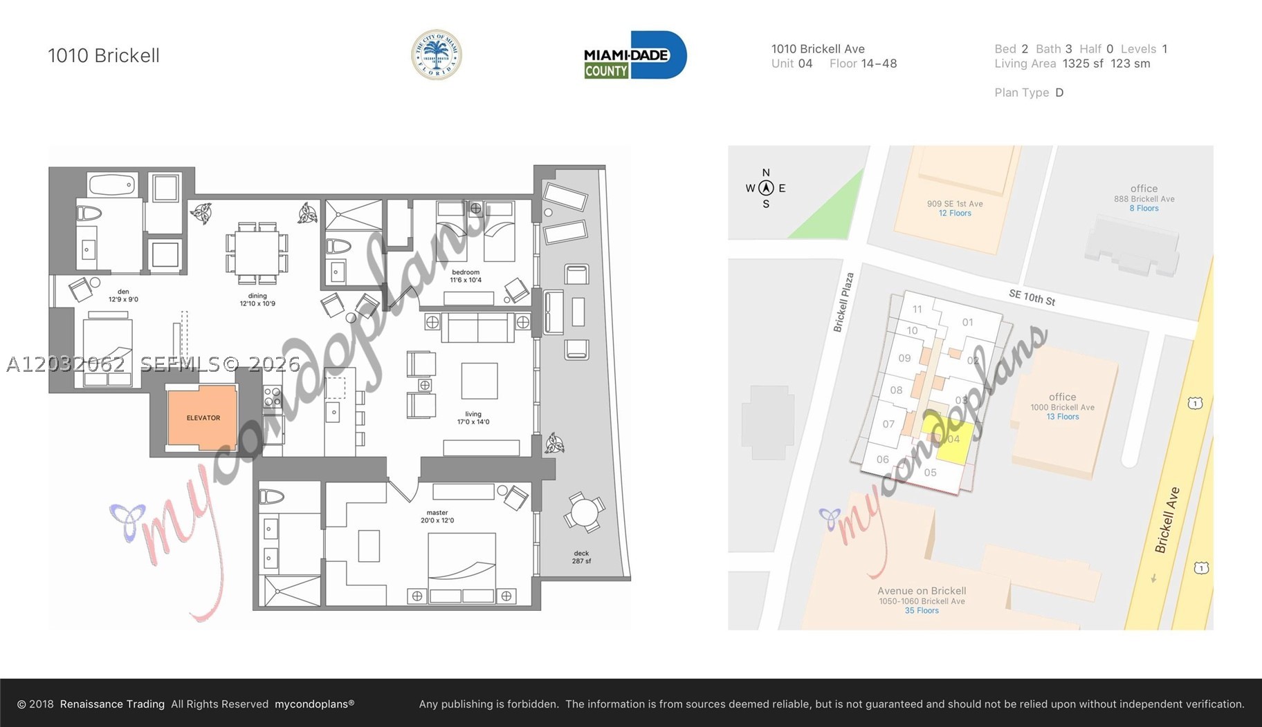 image 1010 Brickell12