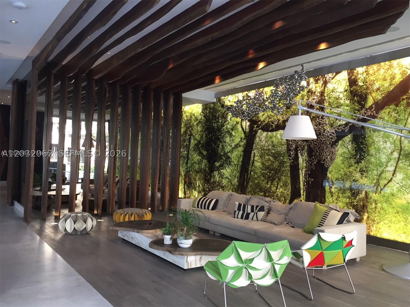 image 1010 Brickell14