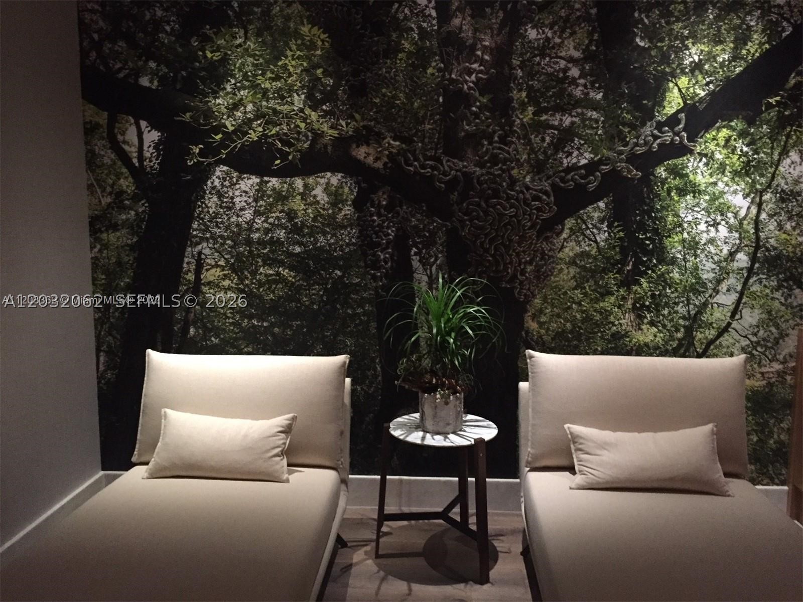 image 1010 Brickell16