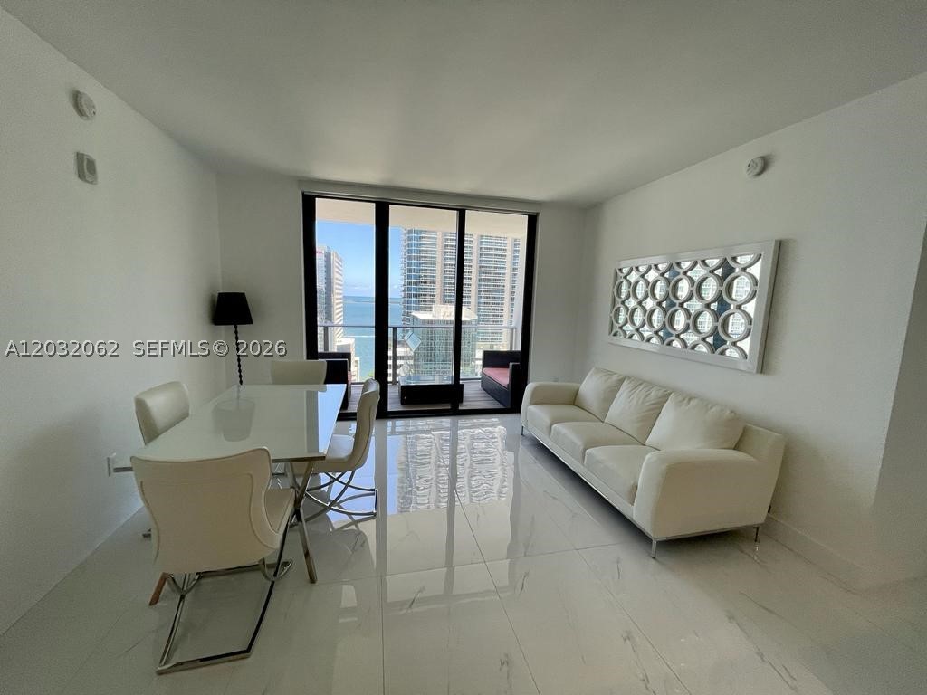 image 1010 Brickell1