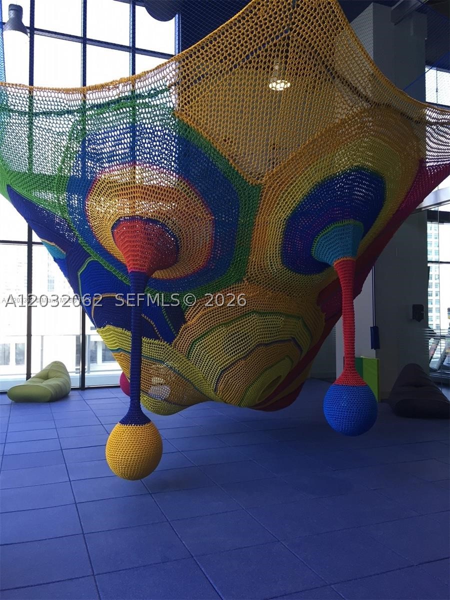 image 1010 Brickell19