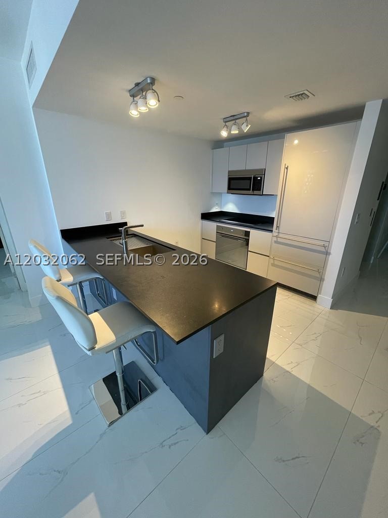 image 1010 Brickell2