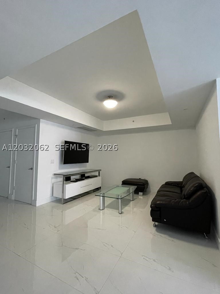 image 1010 Brickell3