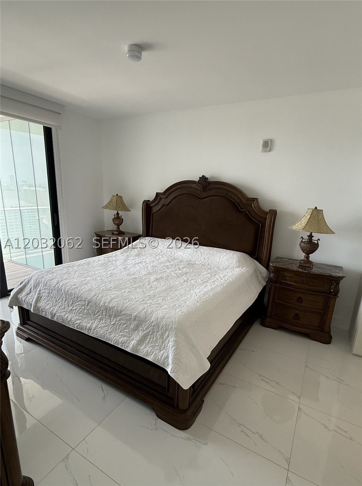 image 1010 Brickell4