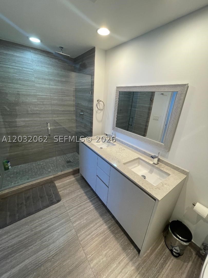 image 1010 Brickell5