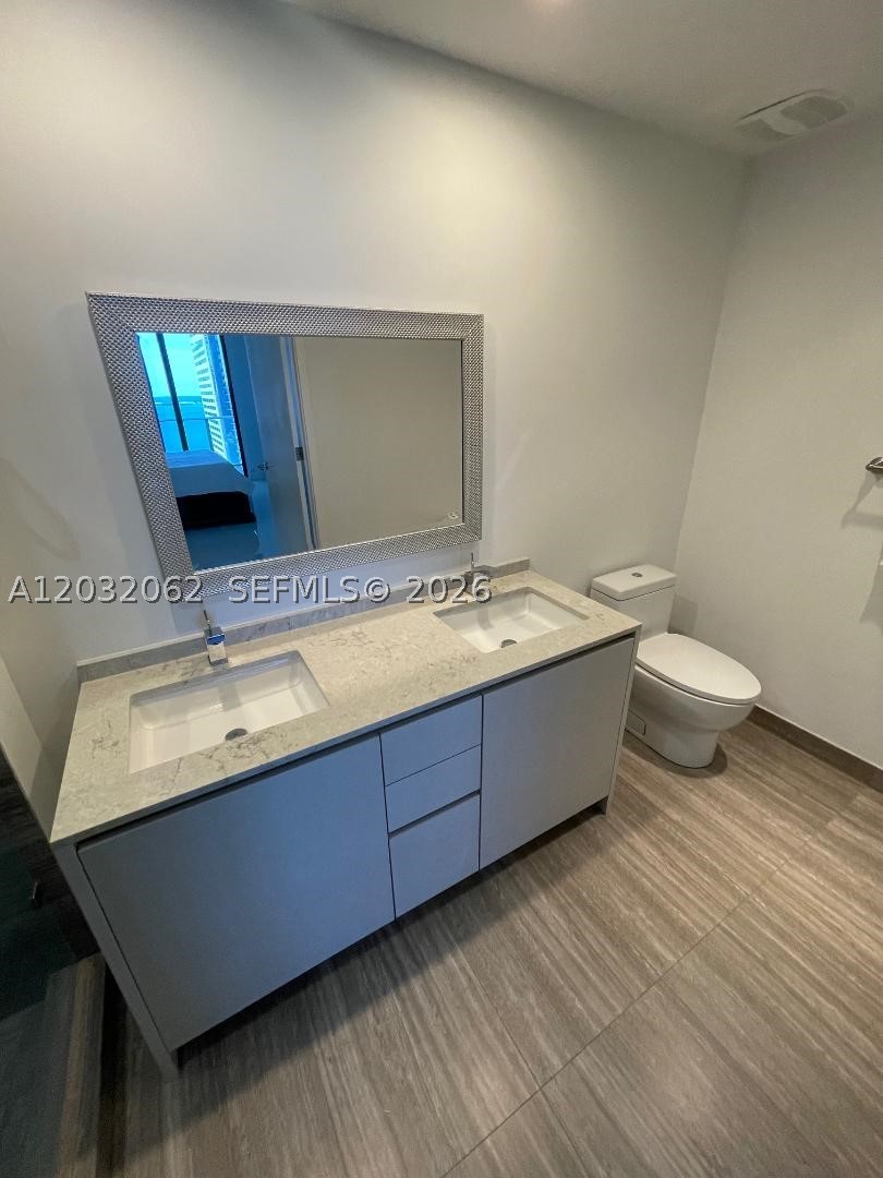 image 1010 Brickell6