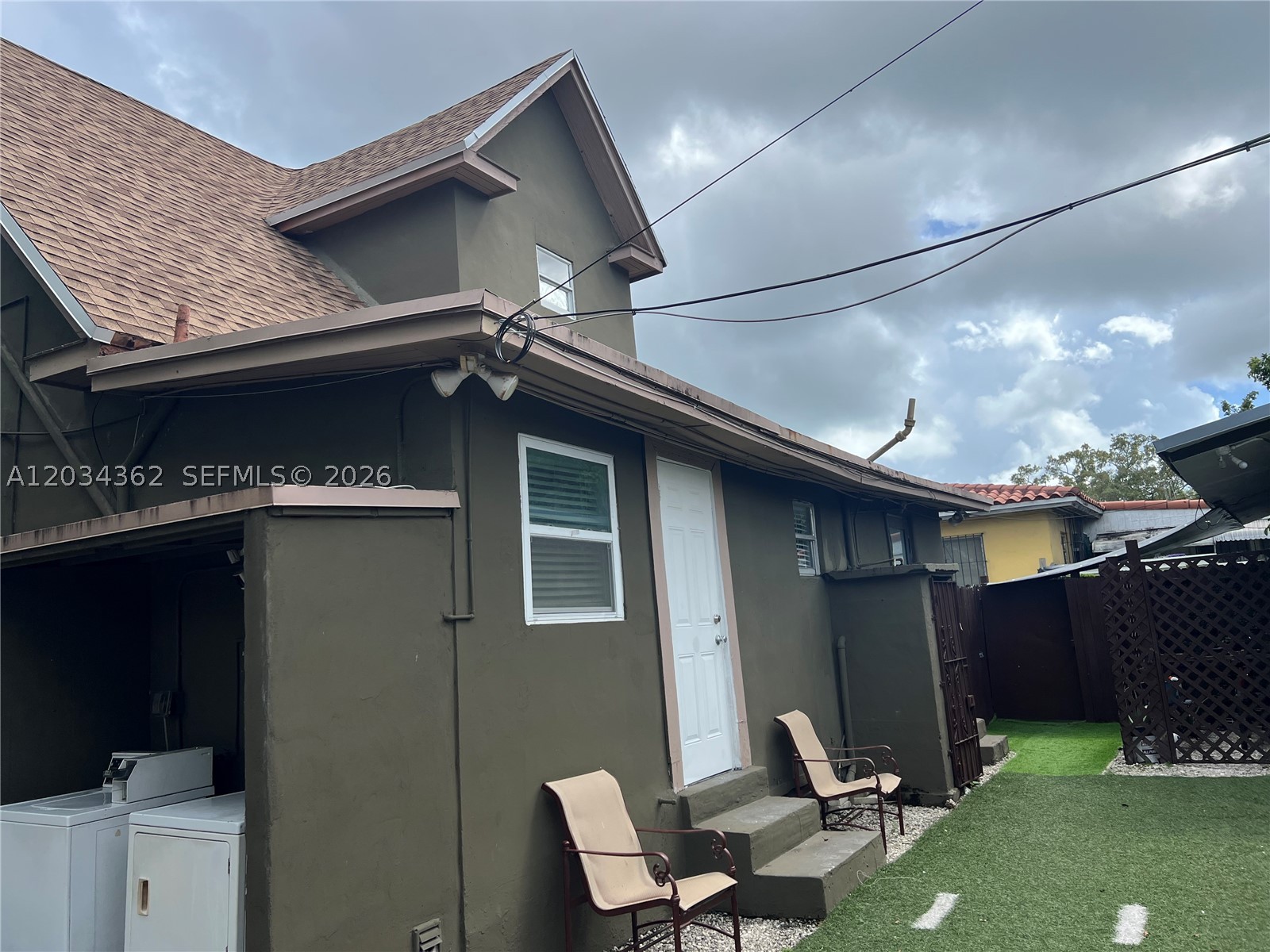 842 SW 12th Ave Miami, FL 33130