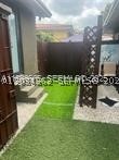 842 SW 12th Ave Miami, FL 33130