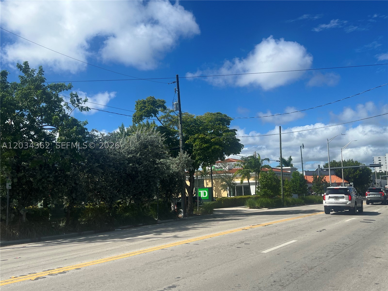 842 SW 12th Ave Miami, FL 33130