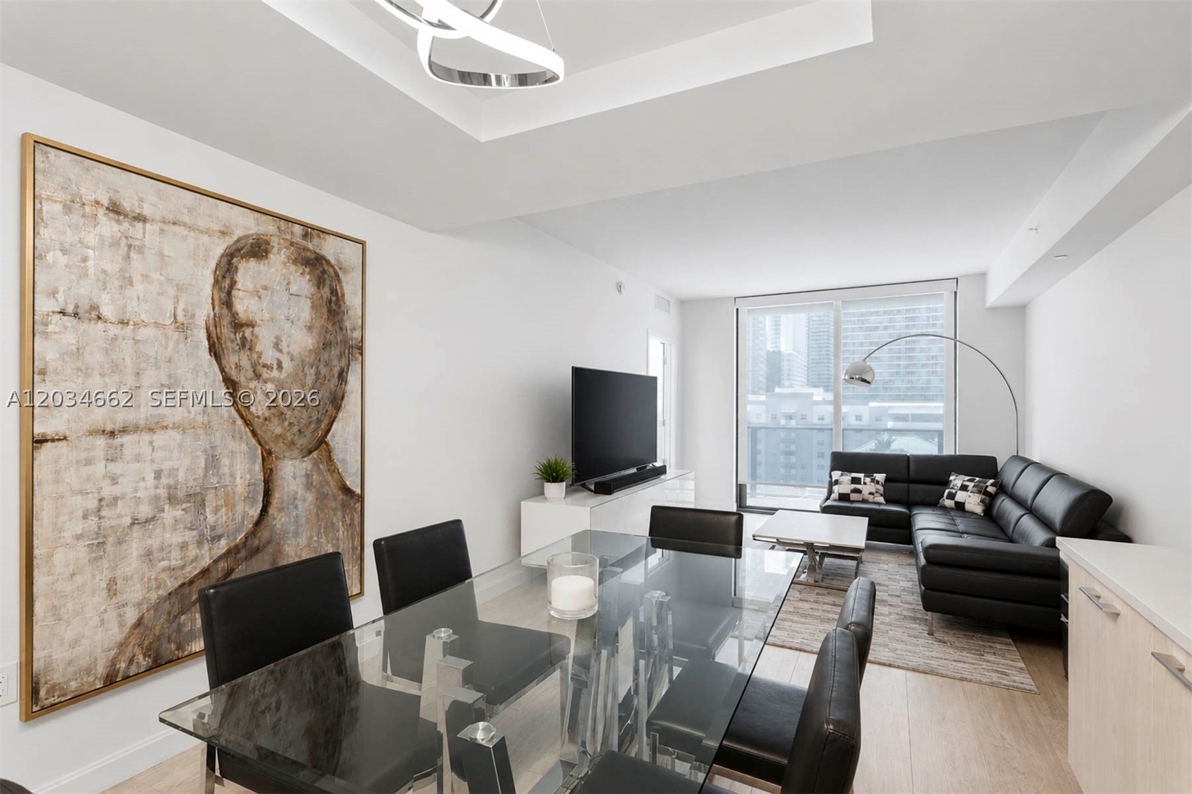 image Brickell Heights West9