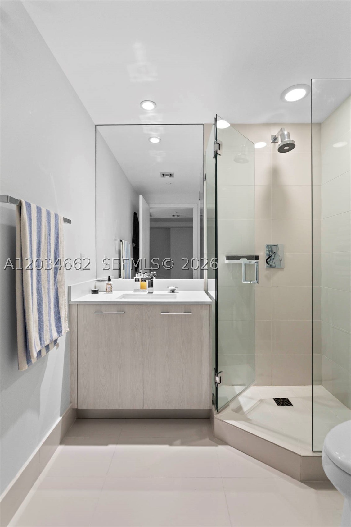 image Brickell Heights West2