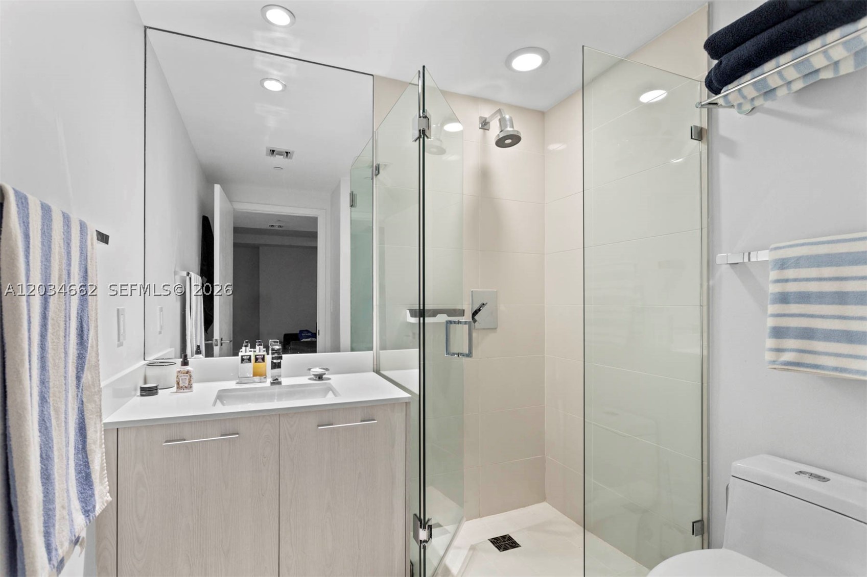 image Brickell Heights West3
