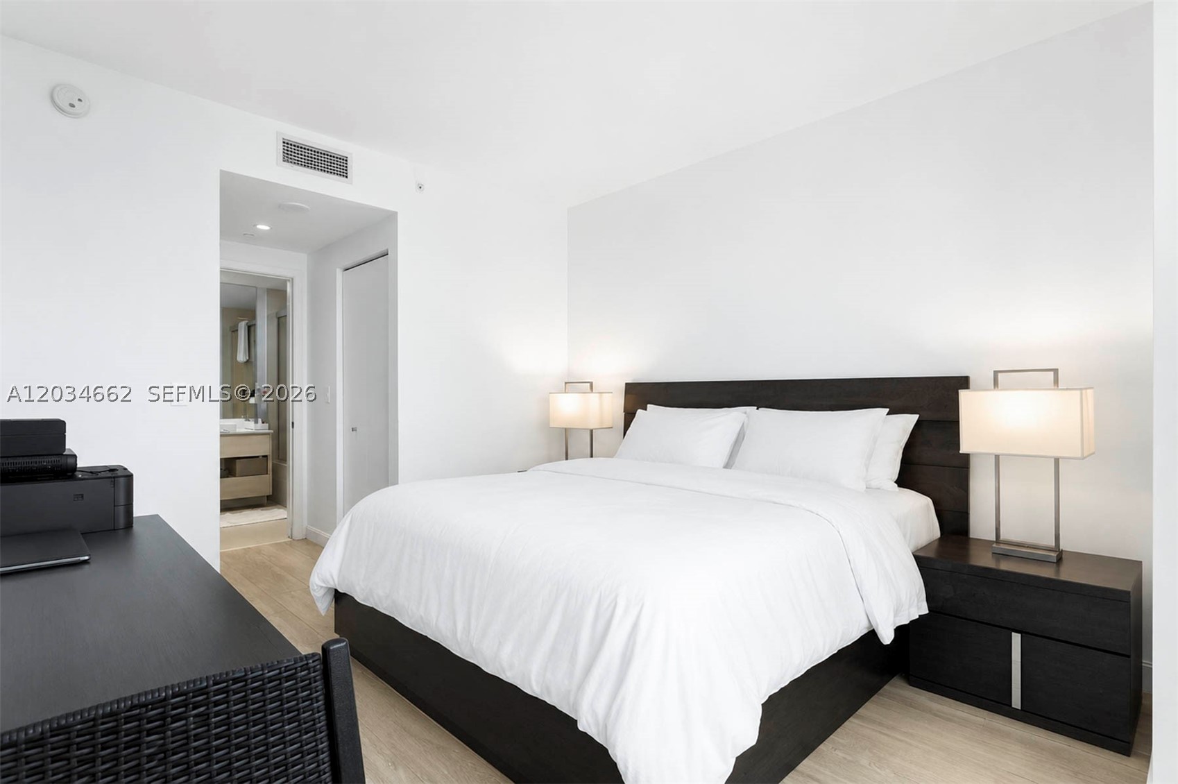 image Brickell Heights West4