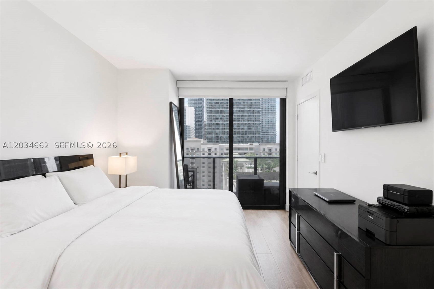 image Brickell Heights West5