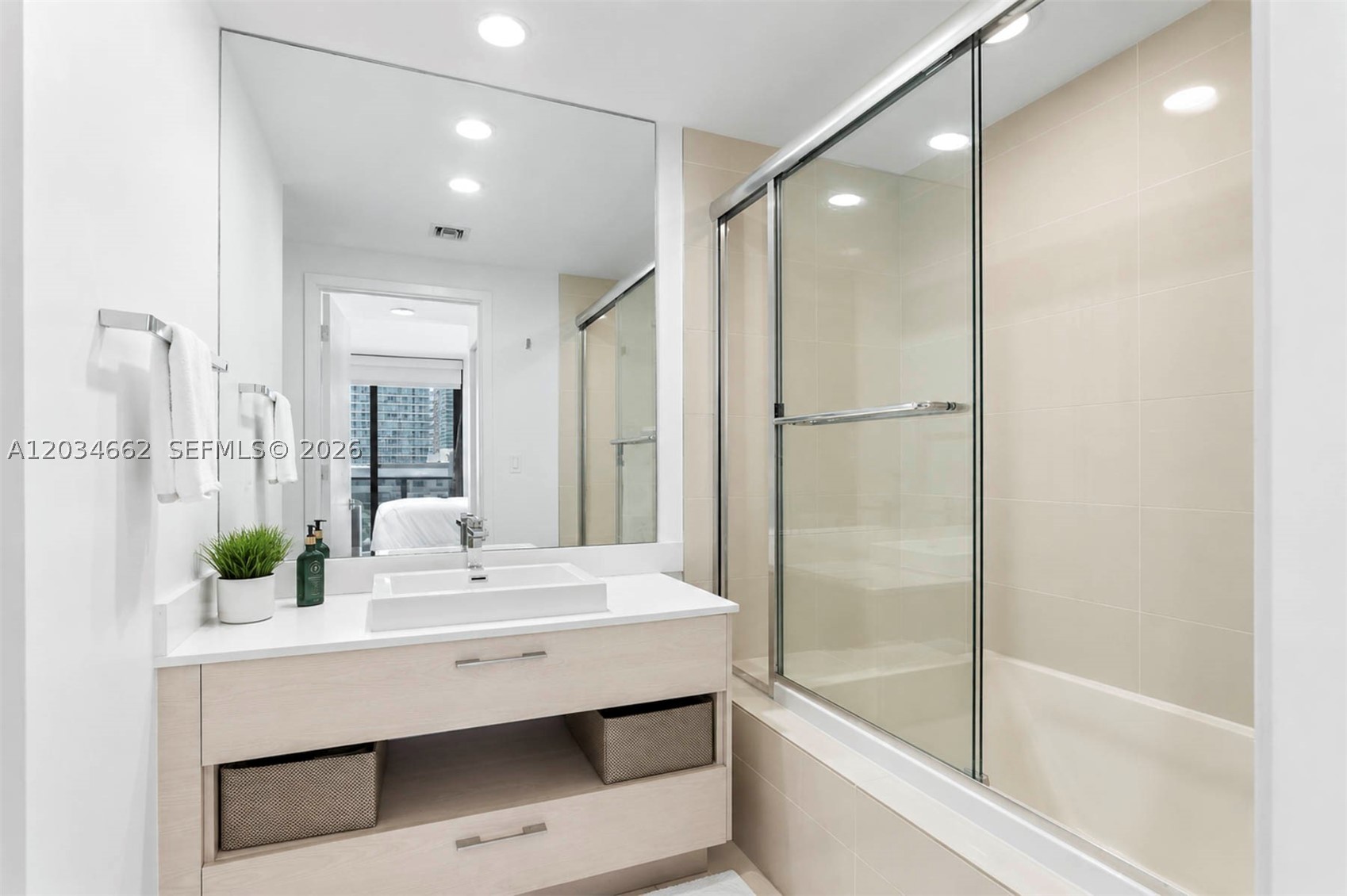 image Brickell Heights West6