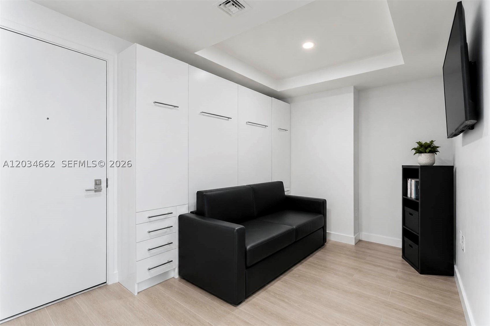 image Brickell Heights West7