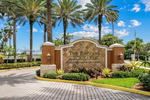 2031 Renaissance Blvd #205