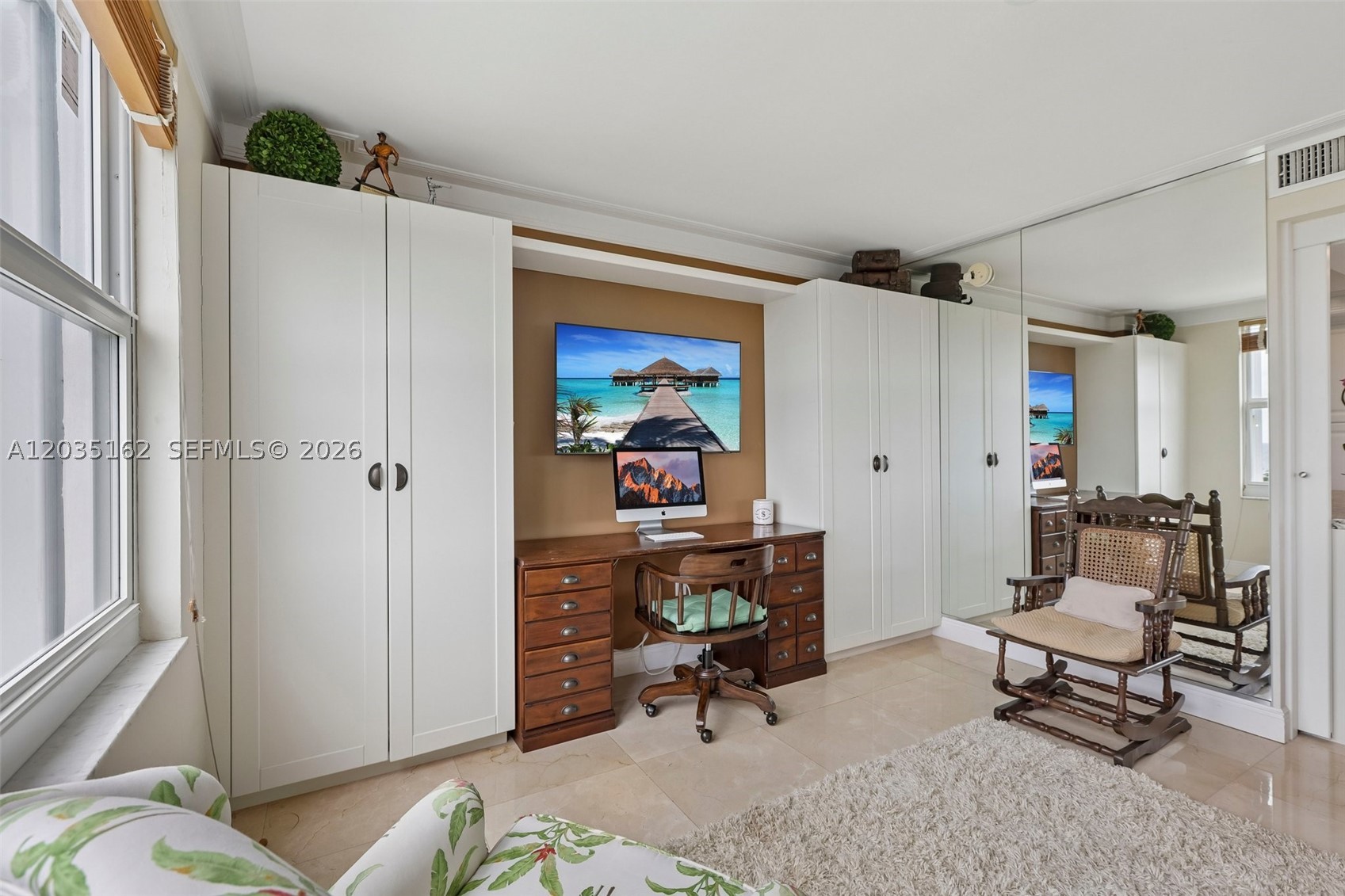 155 Ocean Ln #614 Key Biscayne, FL 33149