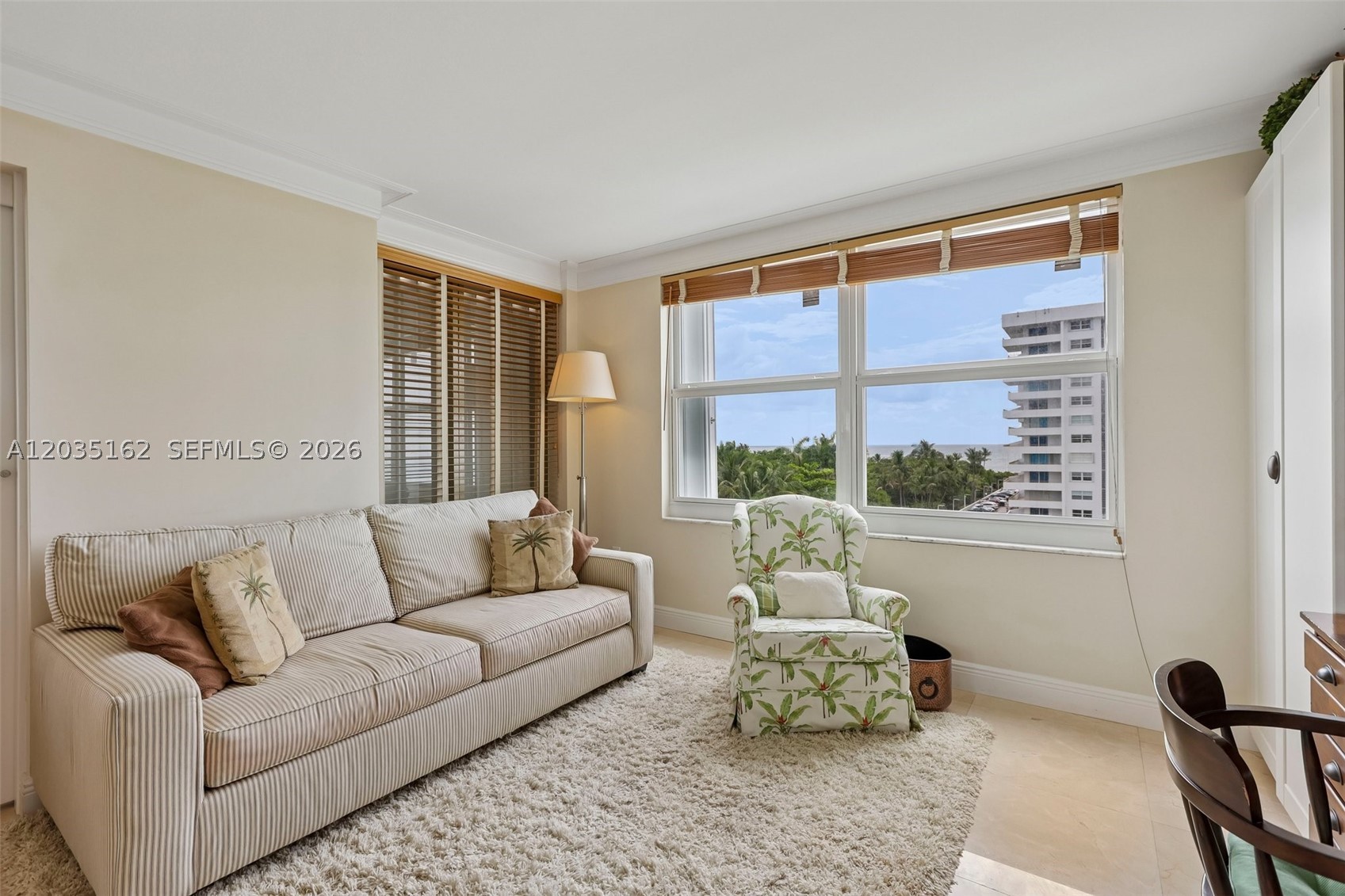 155 Ocean Ln #614 Key Biscayne, FL 33149